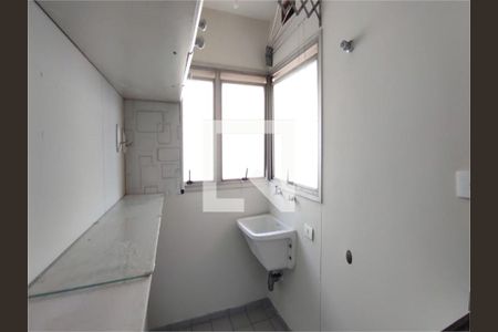 Apartamento à venda com 1 quarto, 45m² em Higienópolis, São Paulo