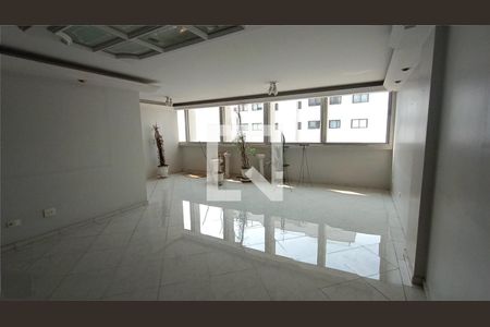 Apartamento à venda com 3 quartos, 150m² em Santa Cecilia, São Paulo