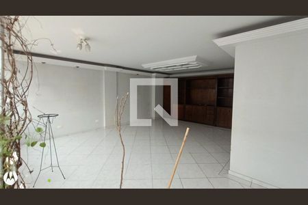 Apartamento à venda com 3 quartos, 150m² em Santa Cecilia, São Paulo