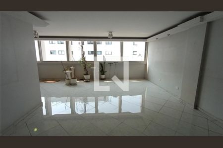 Apartamento à venda com 3 quartos, 150m² em Santa Cecilia, São Paulo