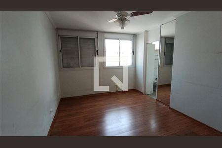 Apartamento à venda com 3 quartos, 150m² em Santa Cecilia, São Paulo