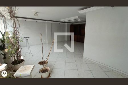 Apartamento à venda com 3 quartos, 150m² em Santa Cecilia, São Paulo