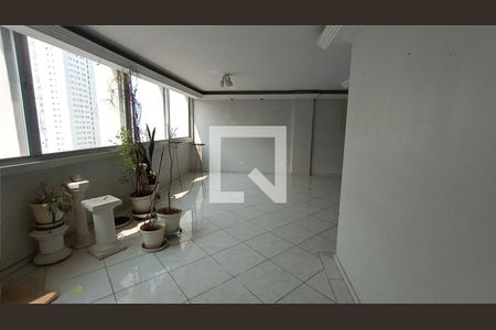 Apartamento à venda com 3 quartos, 150m² em Santa Cecilia, São Paulo