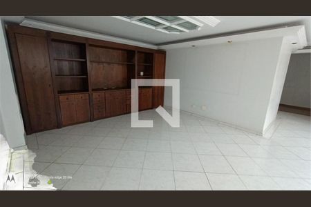 Apartamento à venda com 3 quartos, 150m² em Santa Cecilia, São Paulo