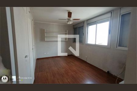 Apartamento à venda com 3 quartos, 150m² em Santa Cecilia, São Paulo