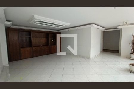 Apartamento à venda com 3 quartos, 150m² em Santa Cecilia, São Paulo