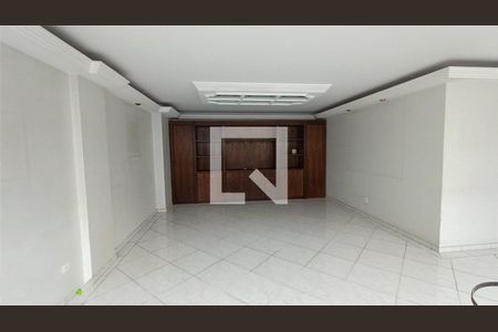 Apartamento à venda com 3 quartos, 150m² em Santa Cecilia, São Paulo