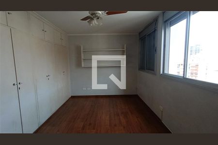 Apartamento à venda com 3 quartos, 150m² em Santa Cecilia, São Paulo