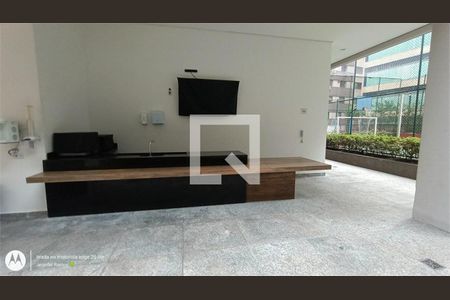 Apartamento à venda com 3 quartos, 150m² em Santa Cecilia, São Paulo