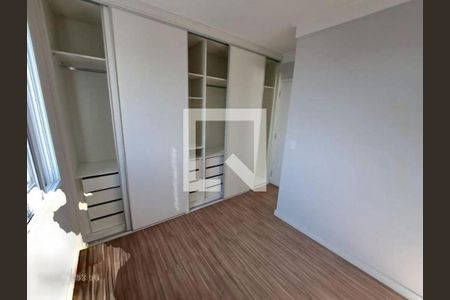 Apartamento à venda com 3 quartos, 63m² em Tatuapé, São Paulo