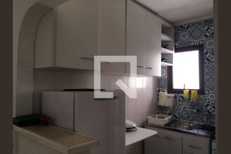 Apartamento à venda com 1 quarto, 50m² em Indianópolis, São Paulo