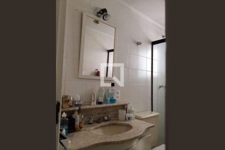 Apartamento à venda com 1 quarto, 50m² em Indianópolis, São Paulo