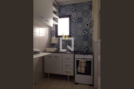 Apartamento à venda com 1 quarto, 50m² em Indianópolis, São Paulo