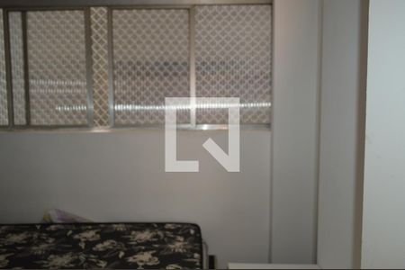 Quarto 2 de apartamento à venda com 4 quartos, 80m² em Liberdade, São Paulo