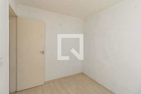 Quarto de apartamento para alugar com 2 quartos, 51m² em Jardim Santa Terezinha (zona Leste), São Paulo