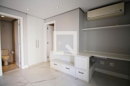 Sala de apartamento à venda com 2 quartos, 103m² em Jardim Paulista, São Paulo