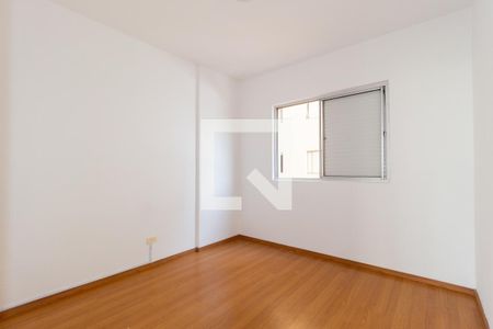 Quarto 1 de apartamento para alugar com 2 quartos, 55m² em Mooca, São Paulo