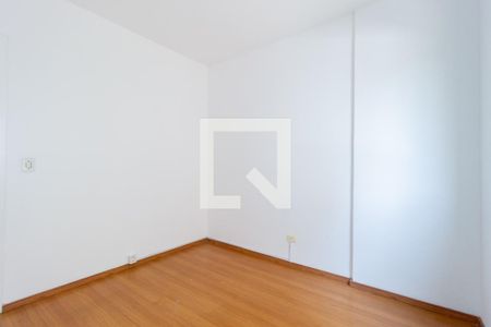 Quarto 1 de apartamento para alugar com 2 quartos, 55m² em Mooca, São Paulo