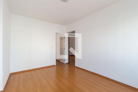 Sala de apartamento para alugar com 2 quartos, 55m² em Mooca, São Paulo