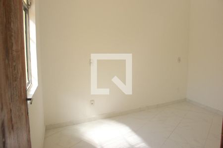 Quarto 1 de casa à venda com 3 quartos, 127m² em Vila Augusta, Guarulhos