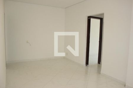 Sala de casa à venda com 3 quartos, 127m² em Vila Augusta, Guarulhos