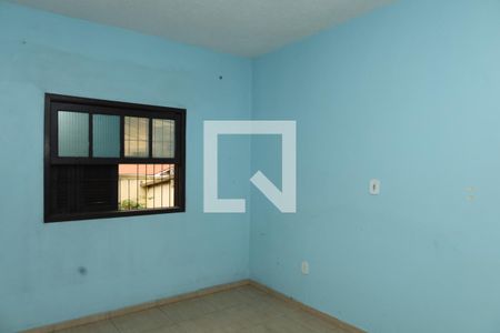 Quarto de casa à venda com 2 quartos, 280m² em Cidade Antônio Estevão de Carvalho, São Paulo