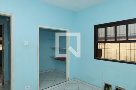 Quarto 2 de casa à venda com 2 quartos, 280m² em Cidade Antônio Estevão de Carvalho, São Paulo