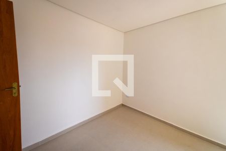 Quarto 1 de apartamento à venda com 2 quartos, 48m² em Quinta da Paineira, São Paulo