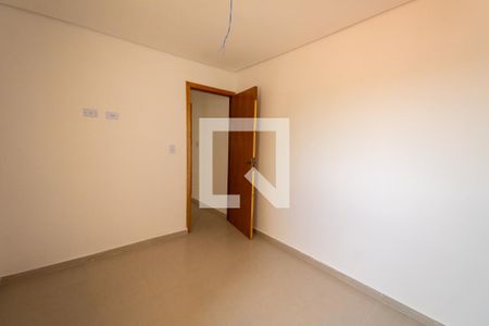 Quarto 1 de apartamento à venda com 2 quartos, 46m² em Quinta da Paineira, São Paulo