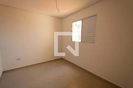 Quarto 1 de apartamento à venda com 2 quartos, 46m² em Quinta da Paineira, São Paulo