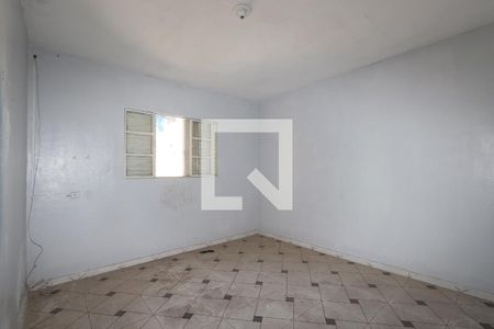 Sala/Quarto de casa à venda com 2 quartos, 177m² em Jardim Santa Adélia, São Paulo