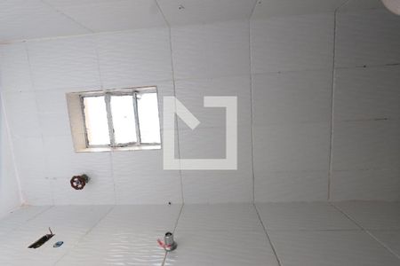 Banheiro de casa à venda com 2 quartos, 177m² em Jardim Santa Adélia, São Paulo