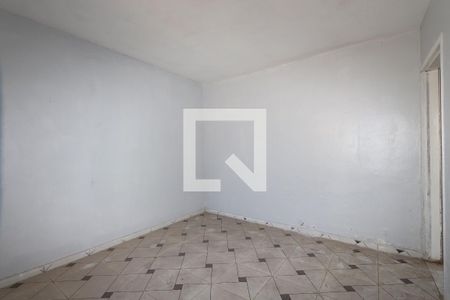 Sala/Quarto de casa à venda com 2 quartos, 177m² em Jardim Santa Adélia, São Paulo