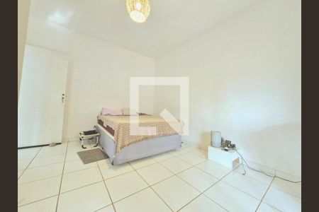 Suíte 1 de casa para alugar com 2 quartos, 230m² em Lundcéia, Lagoa Santa