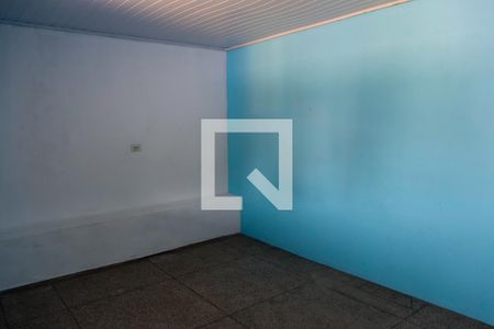 Quarto 1 de casa para alugar com 1 quarto, 45m² em Padroeira, Osasco