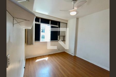 Quarto 1 de apartamento à venda com 2 quartos, 66m² em Ipanema, Rio de Janeiro