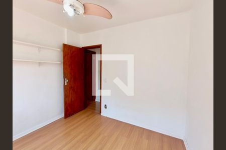 Quarto 1 de apartamento à venda com 2 quartos, 66m² em Ipanema, Rio de Janeiro