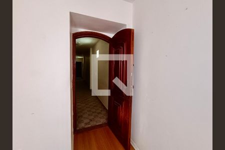 Sala de apartamento à venda com 2 quartos, 66m² em Ipanema, Rio de Janeiro