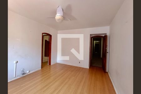 Sala de apartamento à venda com 2 quartos, 66m² em Ipanema, Rio de Janeiro