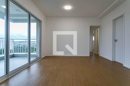 Apartamento para alugar com 90m², 3 quartos e 2 vagasSala 