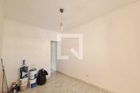 Sala de casa à venda com 2 quartos, 140m² em Chácara Belenzinho, São Paulo