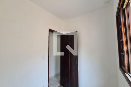 Quarto 2 de casa à venda com 2 quartos, 140m² em Chácara Belenzinho, São Paulo