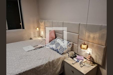 Foto 26 de apartamento à venda com 3 quartos, 80m² em Tatuapé, São Paulo