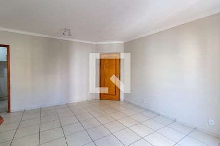 Sala de apartamento para alugar com 2 quartos, 78m² em Perdizes, São Paulo