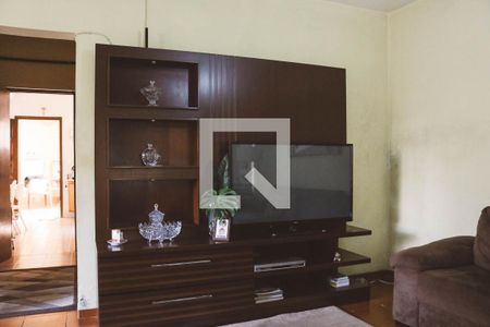 Sala de casa à venda com 3 quartos, 150m² em Imirim, São Paulo