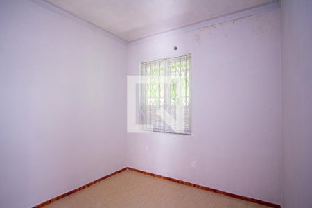 Quarto 2 de casa para alugar com 2 quartos, 67m² em Fonseca, Niterói