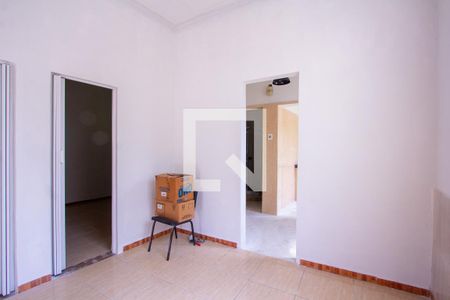 Sala de casa para alugar com 2 quartos, 67m² em Fonseca, Niterói