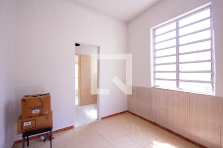 Sala de casa para alugar com 2 quartos, 67m² em Fonseca, Niterói