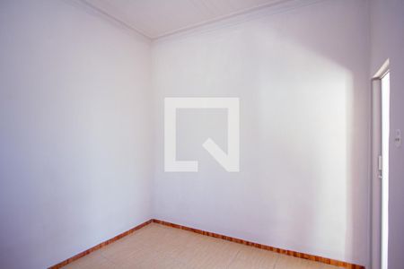 Quarto 1 de casa para alugar com 2 quartos, 67m² em Fonseca, Niterói