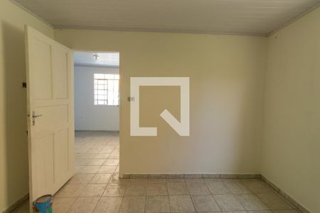 Quarto 1 de casa para alugar com 2 quartos, 50m² em Jardim das Belezas, Carapicuíba